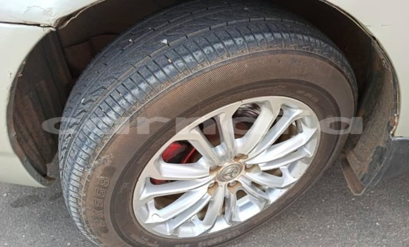 Acheter Occasion Voiture Toyota Corolla Gris à Lagos, État de Lagos Acheter Occasion Voiture Toyota Corolla Gris à Lagos, État de Lagos