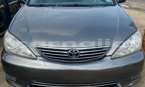 Buy Used Toyota Camry Other Car in Lagos in Lagos State