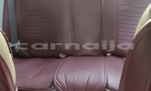 Acheter Occasion Voiture Toyota Camry Bleu à Lagos, État de Lagos Acheter Occasion Voiture Toyota Camry Bleu à Lagos, État de Lagos