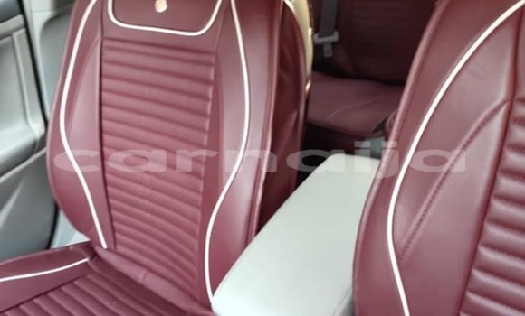 Acheter Occasion Voiture Toyota Camry Bleu à Lagos, État de Lagos Acheter Occasion Voiture Toyota Camry Bleu à Lagos, État de Lagos