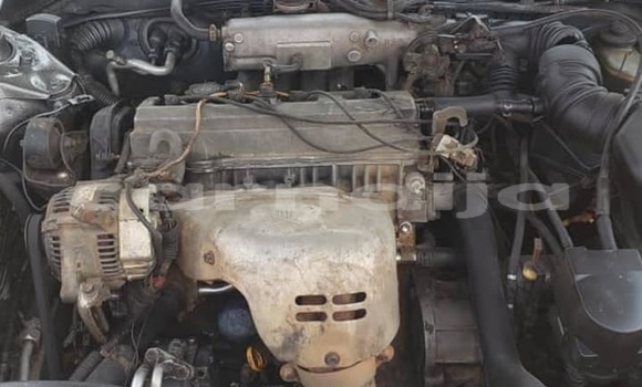 Acheter Occasion Voiture Toyota Camry Autre à Lagos, État de Lagos Acheter Occasion Voiture Toyota Camry Autre à Lagos, État de Lagos