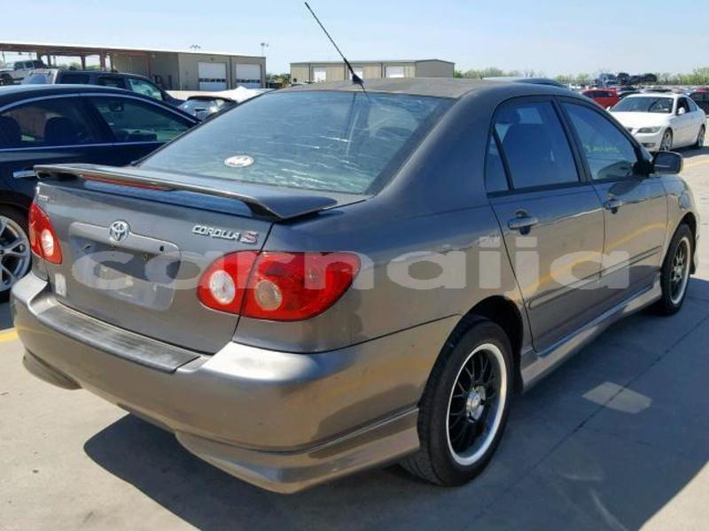 Big with watermark 1dee0ea3 bb0f 4bc5 8137 e899dae63256