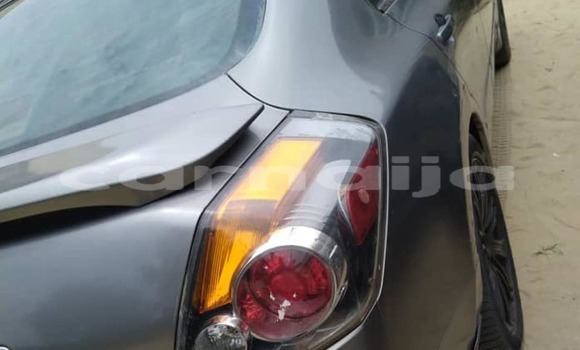 Acheter Occasion Voiture Nissan Altima Autre à Lagos, État de Lagos Acheter Occasion Voiture Nissan Altima Autre à Lagos, État de Lagos