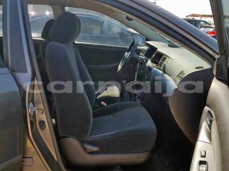 Big with watermark f6c0bb63 921b 49f4 ac77 2afcc80cc1dd