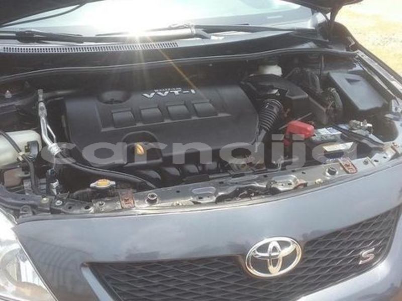 Big with watermark 67fd8fc6 f 64fe