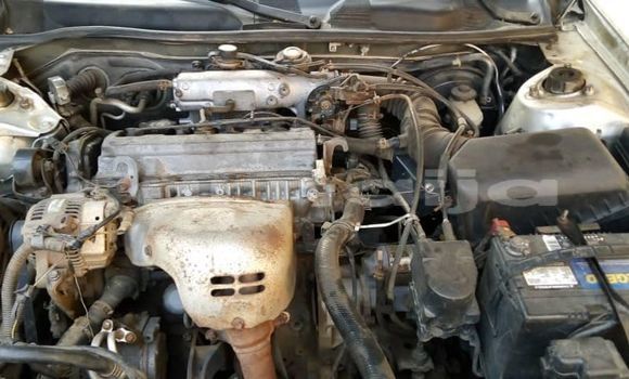 Acheter Occasion Voiture Toyota Camry Autre à Lagos, État de Lagos Acheter Occasion Voiture Toyota Camry Autre à Lagos, État de Lagos