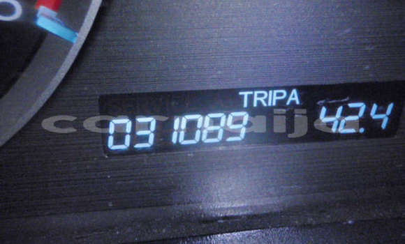 Acheter Import Voiture Honda Accord Bleu à Lagos, État de Lagos Acheter Import Voiture Honda Accord Bleu à Lagos, État de Lagos