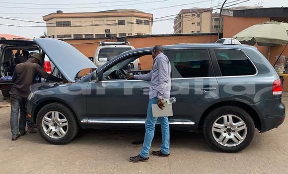 Acheter Import Voiture Lexus ES Beige à Amaigbo, État d'Imo Acheter Import Voiture Lexus ES Beige à Amaigbo, État d'Imo