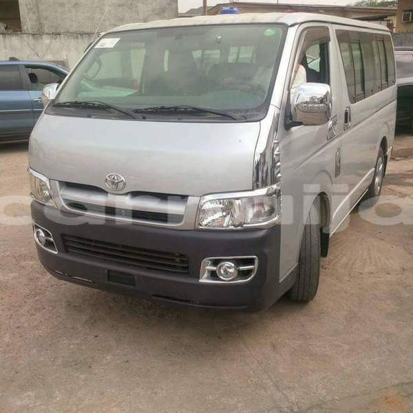 Big with watermark fb img 1554459225665