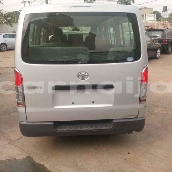 Big with watermark fb img 1554459234121