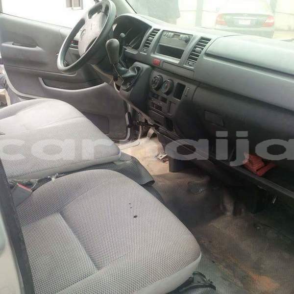 Big with watermark fb img 1554459229399