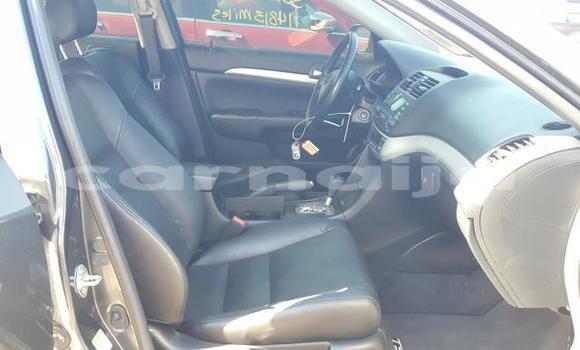 Buy New Acura TLX Silver Car in Badagry in Lagos State Buy New Acura TLX Silver Car in Badagry in Lagos State