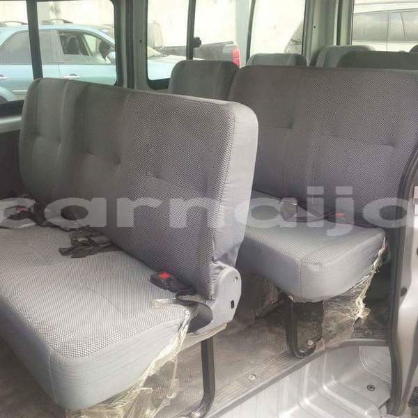 Big with watermark fb img 1554459231850