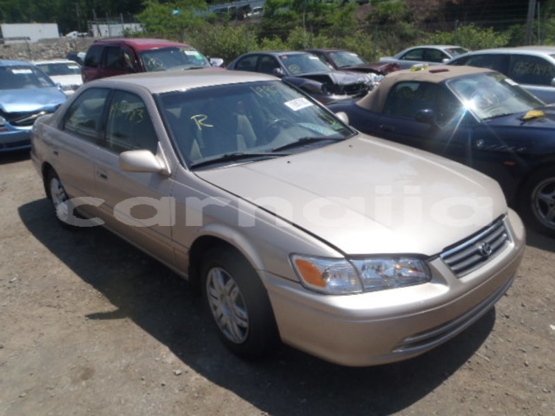 Big with watermark raw 13