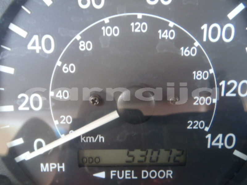 Big with watermark raw 20