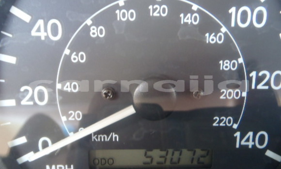 Acheter Import Voiture Toyota Camry Autre à Agbor, État du Delta Acheter Import Voiture Toyota Camry Autre à Agbor, État du Delta