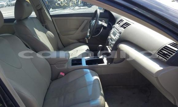 Acheter Neuf Voiture Toyota Matrix Gris à Badagry, État de Lagos Acheter Neuf Voiture Toyota Matrix Gris à Badagry, État de Lagos