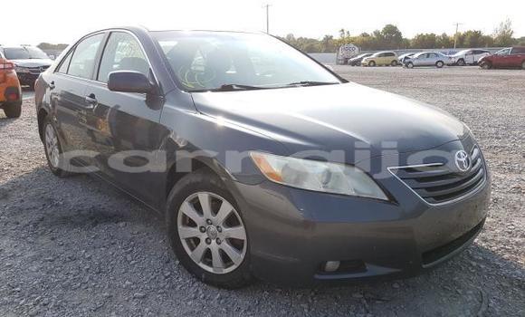 Acheter Neuf Voiture Toyota Camry Autre à Badagry, État de Lagos