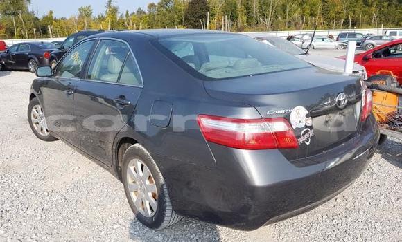 Acheter Neuf Voiture Toyota Camry Autre à Badagry, État de Lagos Acheter Neuf Voiture Toyota Camry Autre à Badagry, État de Lagos