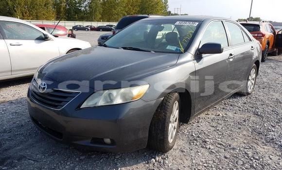 Acheter Neuf Voiture Toyota Camry Autre à Badagry, État de Lagos Acheter Neuf Voiture Toyota Camry Autre à Badagry, État de Lagos