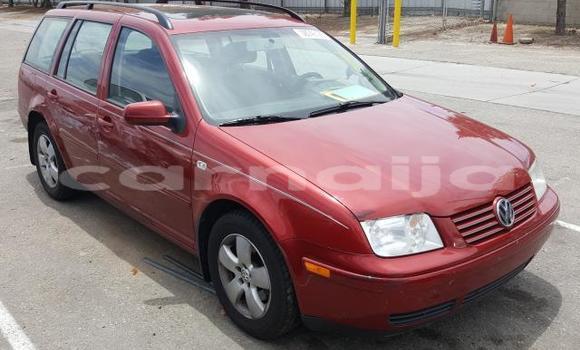 Acheter Neuf Voiture Volkswagen Tiguan Rouge à Badagry, État de Lagos Acheter Neuf Voiture Volkswagen Tiguan Rouge à Badagry, État de Lagos