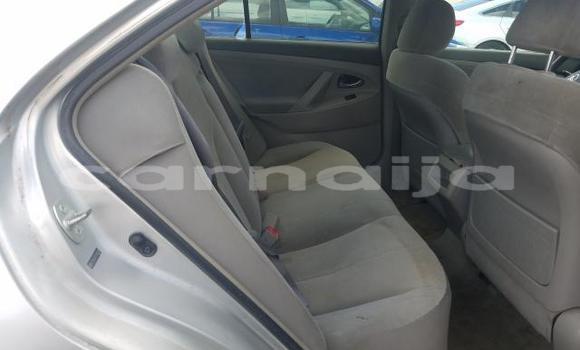 Acheter Neuf Voiture Toyota Camry Autre à Badagri, Lagos Acheter Neuf Voiture Toyota Camry Autre à Badagri, Lagos