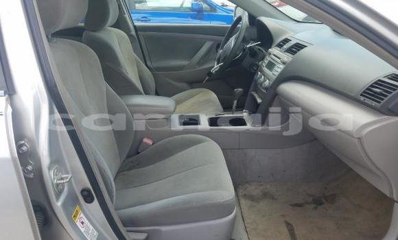 Acheter Neuf Voiture Toyota Camry Autre à Badagri, Lagos Acheter Neuf Voiture Toyota Camry Autre à Badagri, Lagos