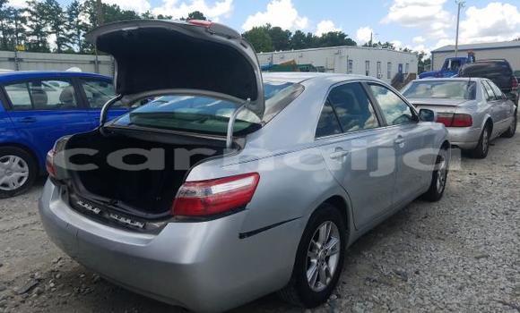 Acheter Neuf Voiture Toyota Camry Autre à Badagri, Lagos Acheter Neuf Voiture Toyota Camry Autre à Badagri, Lagos