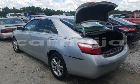 Acheter Neuf Voiture Toyota Camry Autre à Badagri, Lagos Acheter Neuf Voiture Toyota Camry Autre à Badagri, Lagos