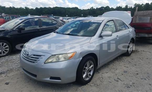 Acheter Neuf Voiture Toyota Camry Autre à Badagri, Lagos Acheter Neuf Voiture Toyota Camry Autre à Badagri, Lagos