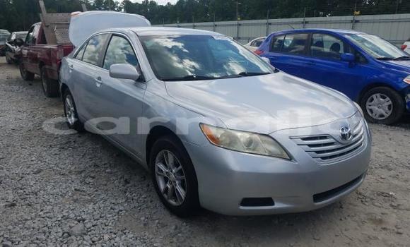 Acheter Neuf Voiture Toyota Camry Autre à Badagri, Lagos Acheter Neuf Voiture Toyota Camry Autre à Badagri, Lagos