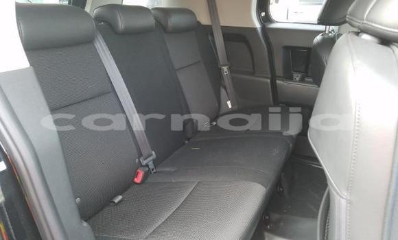 Buy New Toyota FJ Cruiser Other Car in Badagry in Lagos State Buy New Toyota FJ Cruiser Other Car in Badagry in Lagos State