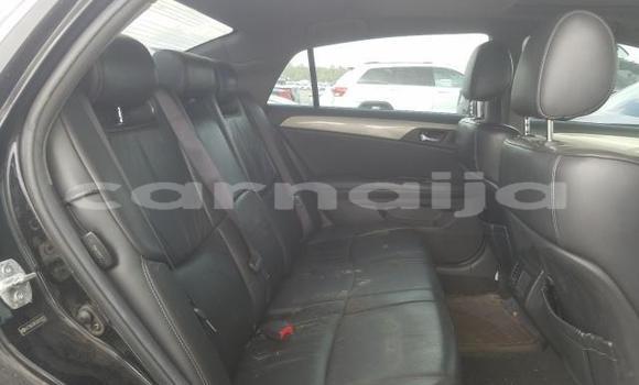 Acheter Neuf Voiture Toyota Avalon Noir à Badagry, État de Lagos Acheter Neuf Voiture Toyota Avalon Noir à Badagry, État de Lagos