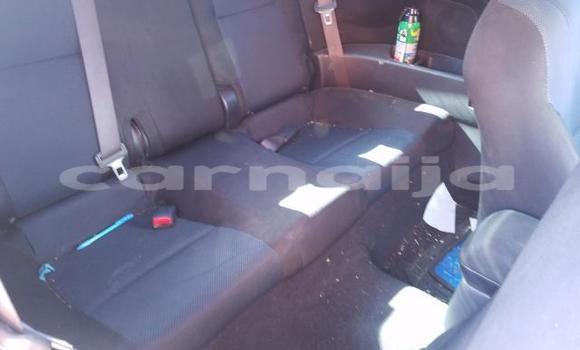 Buy New Toyota Scion TC Black Car in Badagry in Lagos State Buy New Toyota Scion TC Black Car in Badagry in Lagos State