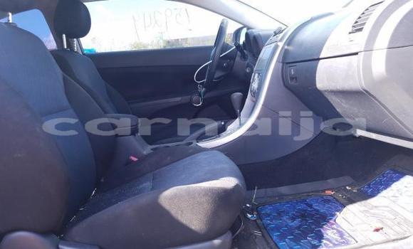 Buy New Toyota Scion TC Black Car in Badagry in Lagos State Buy New Toyota Scion TC Black Car in Badagry in Lagos State