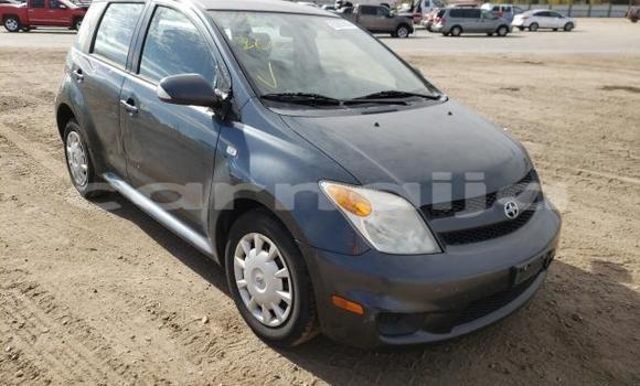 Buy New Toyota Scion TC Brown Car in Badagry in Lagos State