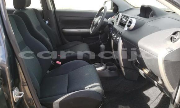 Acheter Neuf Voiture Toyota Scion TC Marron à Badagry, État de Lagos Acheter Neuf Voiture Toyota Scion TC Marron à Badagry, État de Lagos