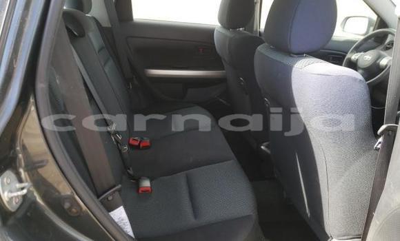 Acheter Neuf Voiture Toyota Scion TC Marron à Badagry, État de Lagos Acheter Neuf Voiture Toyota Scion TC Marron à Badagry, État de Lagos