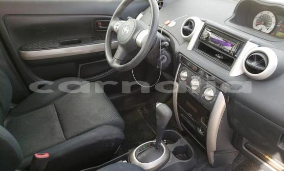 Acheter Neuf Voiture Toyota Scion TC Marron à Badagry, État de Lagos Acheter Neuf Voiture Toyota Scion TC Marron à Badagry, État de Lagos