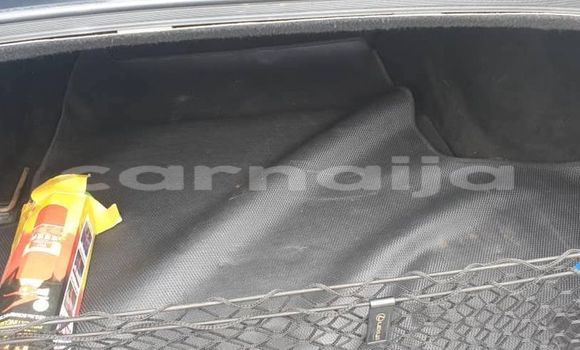 Buy Used Lexus GS Silver Car in Aba in Abia State Buy Used Lexus GS Silver Car in Aba in Abia State