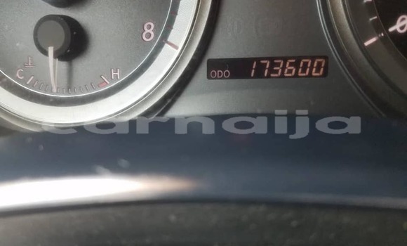 Buy Used Lexus ES Silver Car in Aba in Abia State Buy Used Lexus ES Silver Car in Aba in Abia State