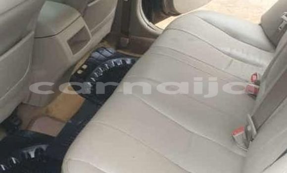 Buy Used Toyota Camry Black Car in Aba in Abia State Buy Used Toyota Camry Black Car in Aba in Abia State