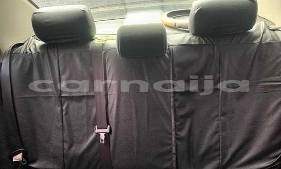 Buy Used Toyota Corolla Black Car in Aba in Abia State Buy Used Toyota Corolla Black Car in Aba in Abia State