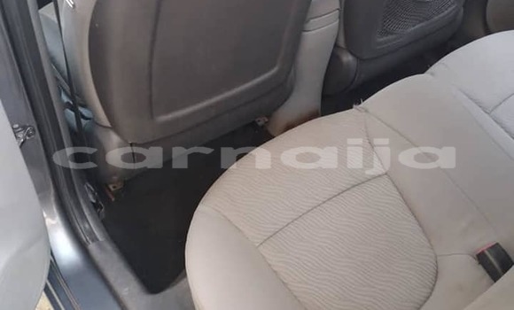 Buy Used Hyundai Accent Other Car in Aba in Abia State Buy Used Hyundai Accent Other Car in Aba in Abia State