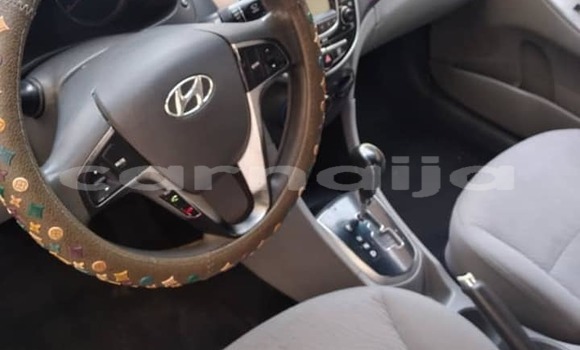 Buy Used Hyundai Accent Other Car in Aba in Abia State Buy Used Hyundai Accent Other Car in Aba in Abia State