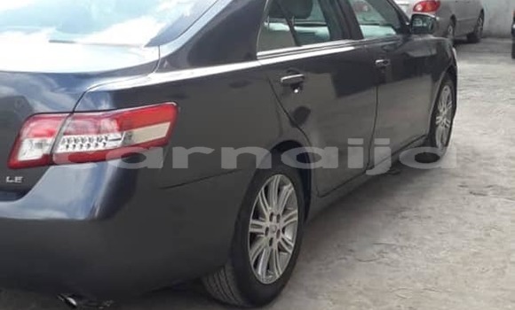 Acheter Occasion Voiture Toyota Matrix Autre à Lagos, État de Lagos Acheter Occasion Voiture Toyota Matrix Autre à Lagos, État de Lagos