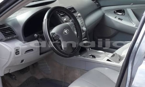 Acheter Occasion Voiture Toyota Matrix Autre à Lagos, État de Lagos Acheter Occasion Voiture Toyota Matrix Autre à Lagos, État de Lagos
