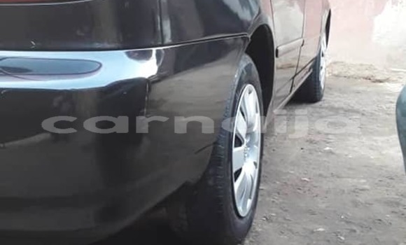 Acheter Occasion Voiture Toyota Corolla Bleu à Lagos, État de Lagos Acheter Occasion Voiture Toyota Corolla Bleu à Lagos, État de Lagos