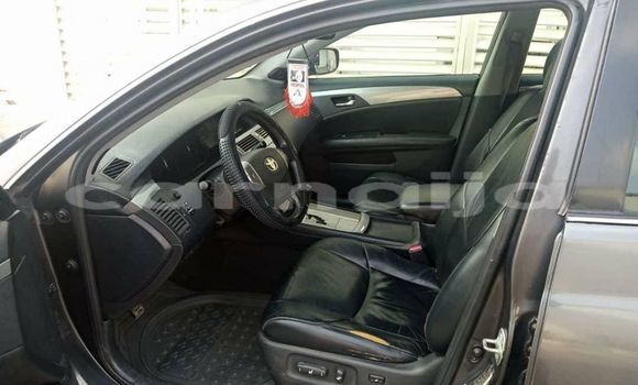 Acheter Occasion Voiture Toyota Avalon Autre à Lagos, État de Lagos Acheter Occasion Voiture Toyota Avalon Autre à Lagos, État de Lagos