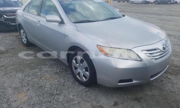 Acheter Neuf Voiture Toyota Camry Gris à Badagry, État de Lagos